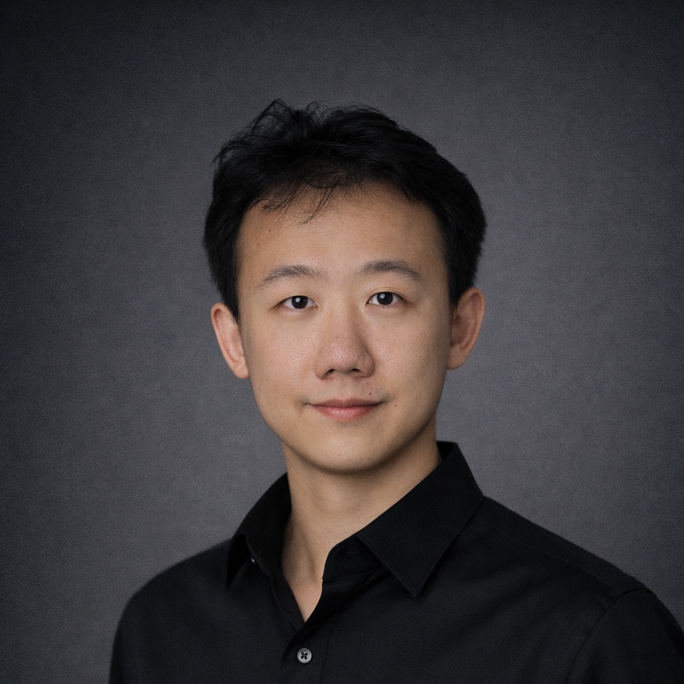 Le Zhao